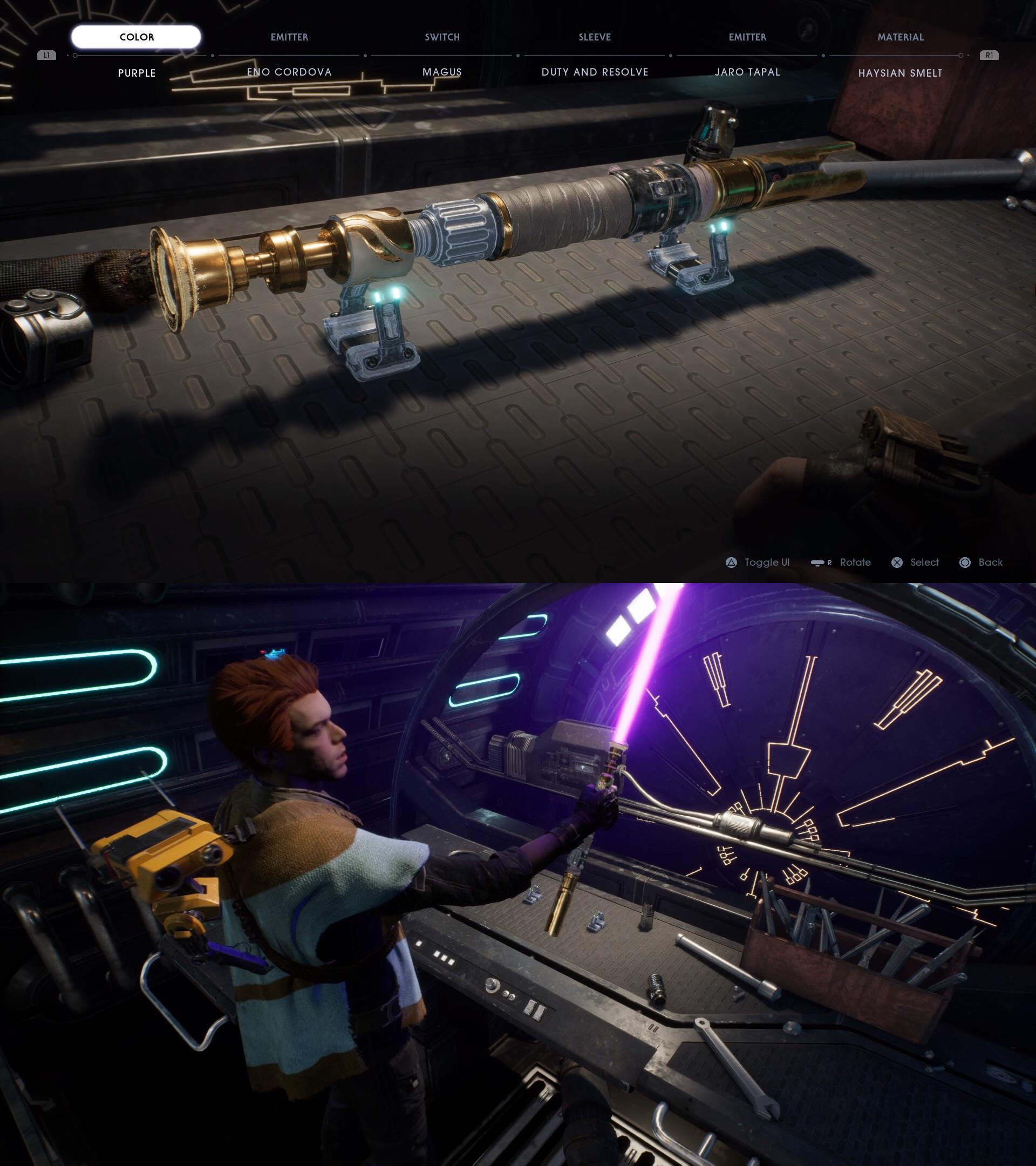 649aeef2-1153-49e1-a101-a70511dfb874-52101-00000ebd98328a01