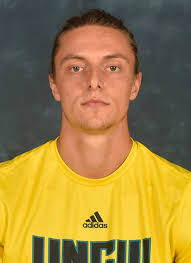 Image result for mark lindstrom soccer