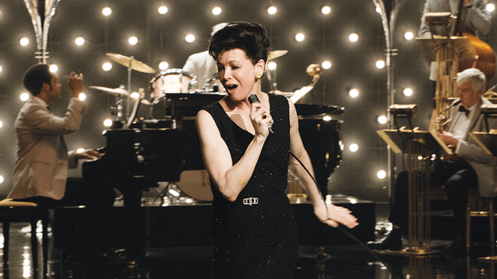 Image result for renee zellweger judy