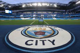 Manchester City Owner Sells $500 Million Stake to U.S. Investor ...